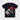 Ascend Tee