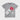Ascend Tee