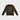 Sweat Shirt Valour