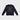 Sweat Shirt Valour