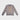 Sweat Shirt Valour