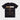 Tenacity Tee