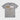 Tenacity Tee