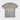 Freedom Tee