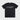 Dynamic Tee