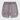 Basketball Shorts
