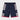 Classic Shorts
