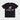 Signature Tee