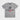 Signature Tee
