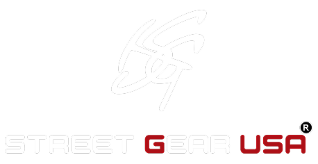 Street Gear USA
