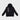 STG Signature Trackies