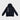STG Signature Trackies