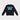 Shanail STG Sweat