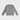 Sweat Shirt Valour