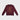 Sweat Shirt Valour