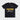 Freedom Tee