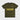 Freedom Tee