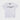 Dynamic Tee