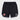 Basketball Shorts