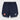 Basketball Shorts