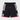 Classic Shorts