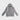 STG Signature Trackies